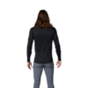 FLEXAIR PRO LS JERSEY Langarm MTB Bikeshirt
