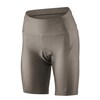 ESSENTIAL SHORTS SOFT TOUCH W Damen Radhose 