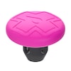 Tubeless AirTag-Halter für Muc-Off Sclaverand-Ventil