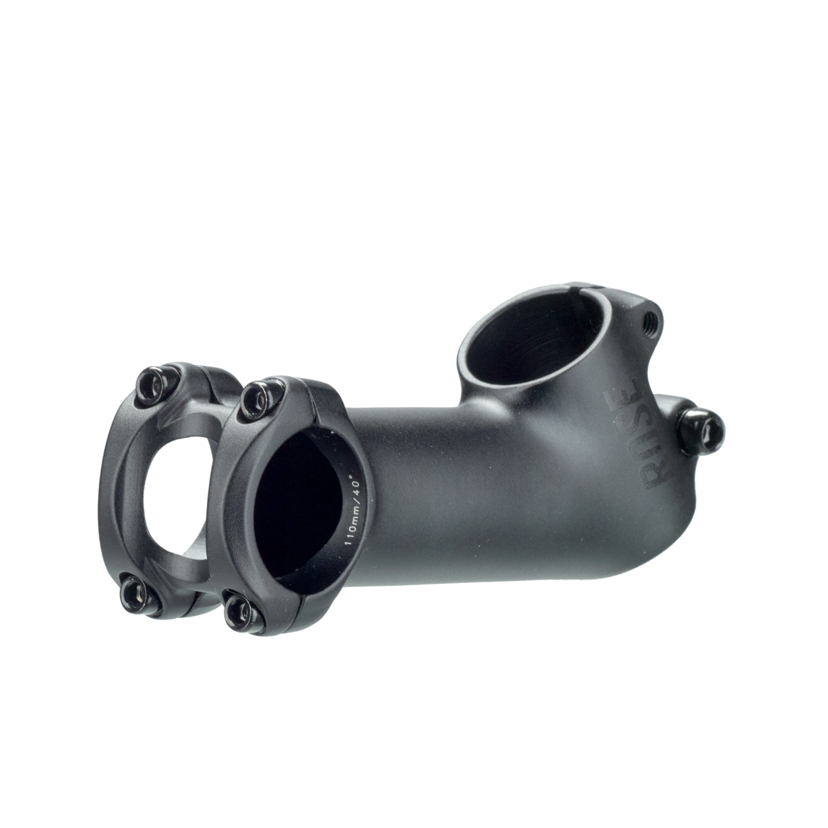 Pro High Rise 40 Stem