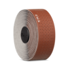 Tempo Microtex Classic Lenkerband