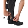 MEN`S CYCLIST HYBRID PANTS Hose