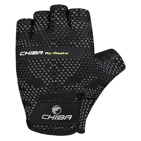 AIR MASTER Short-finger Gloves