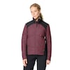 WOMEN’S MINAKI JACKET IV Damen Thermojacke