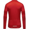 SPINSHIFT LONGSLEEVE JERSEY MENS maillot à manches longues