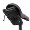 BIKE SADDLE BAG Satteltasche