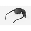 SPINSHIELD PRO Sportbrille
