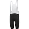 SPINSHIFT CARGO BIB SHORTS+ MENS kurze Trägerhose