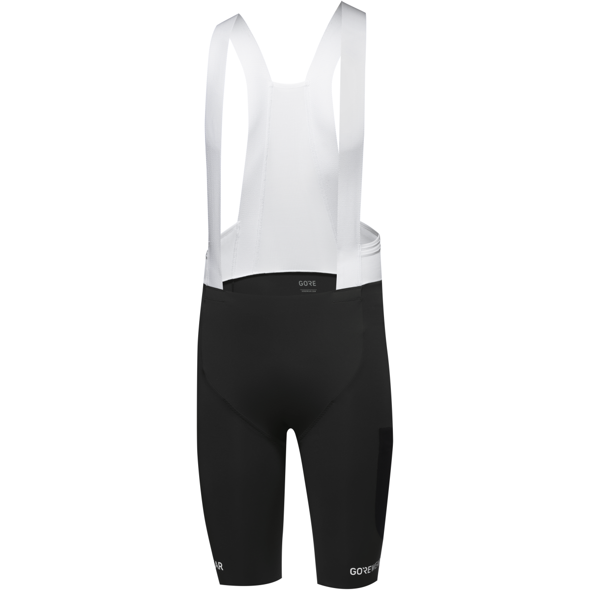 SPINSHIFT CARGO BIB SHORTS+ MENS bib shorts
