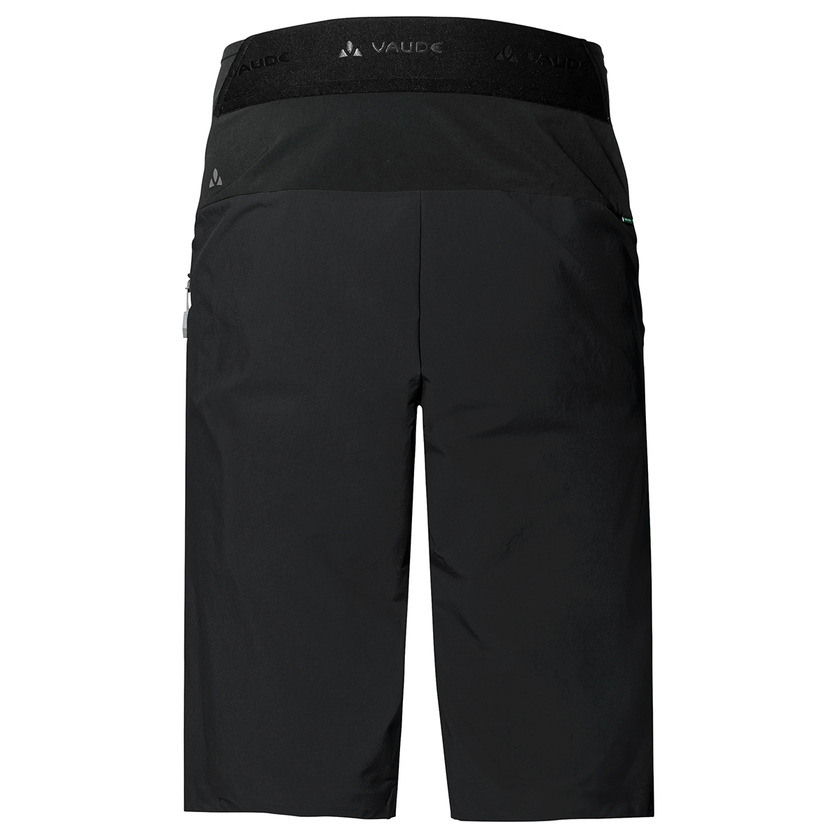 MEN'S MOAB PRO SHORTS Cycling Shorts