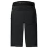 MEN‘S MOAB PRO SHORTS Bikeshorts