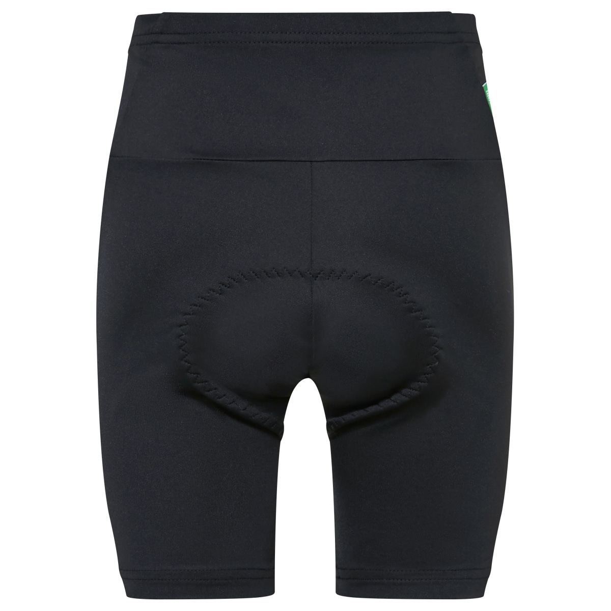 Vaude Elmo Vii Trägerhose