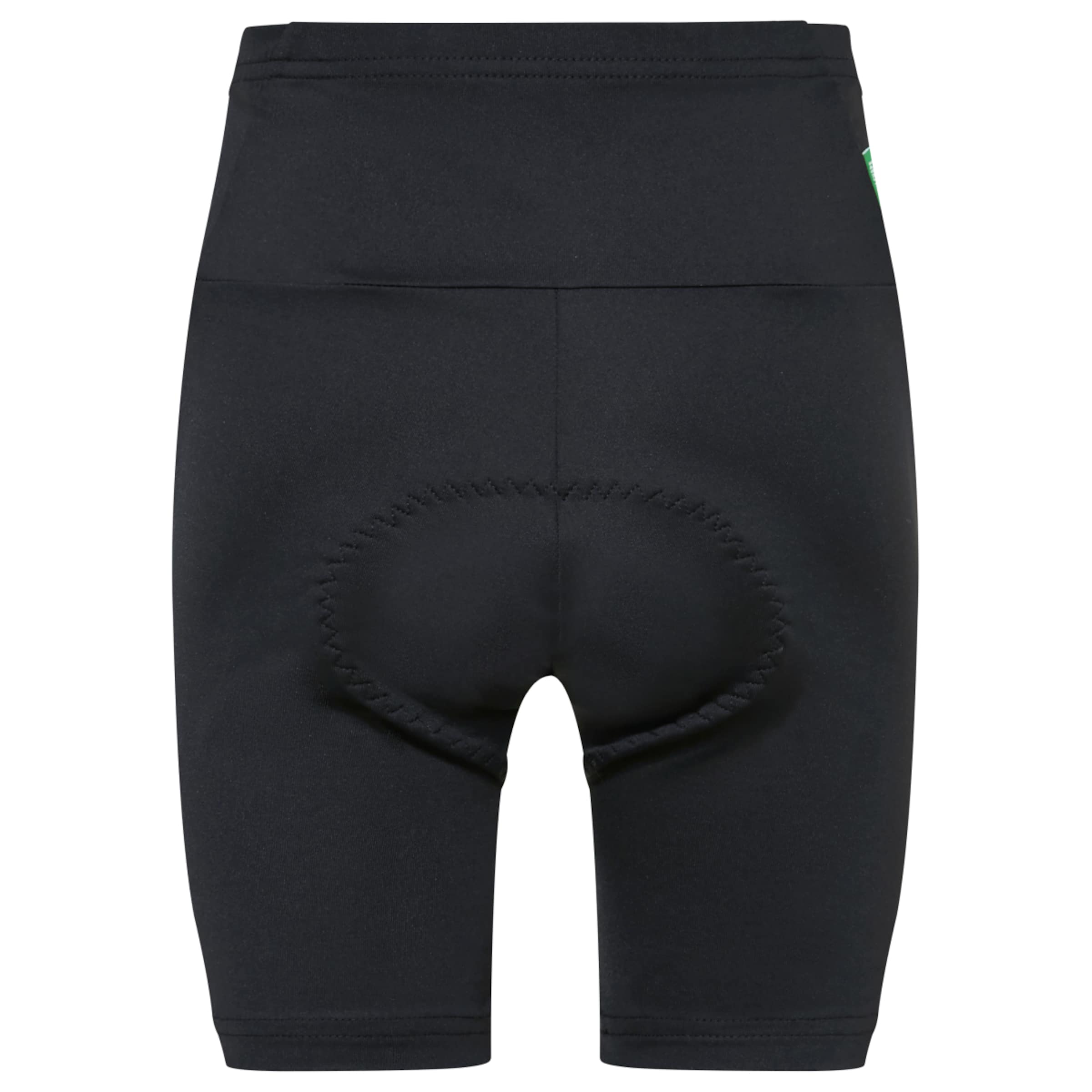 KIDS ELMO VII Kinder Radhose