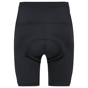 KIDS ELMO VII Kinder Radhose