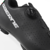 G.TRAIL MTB-Schuhe 