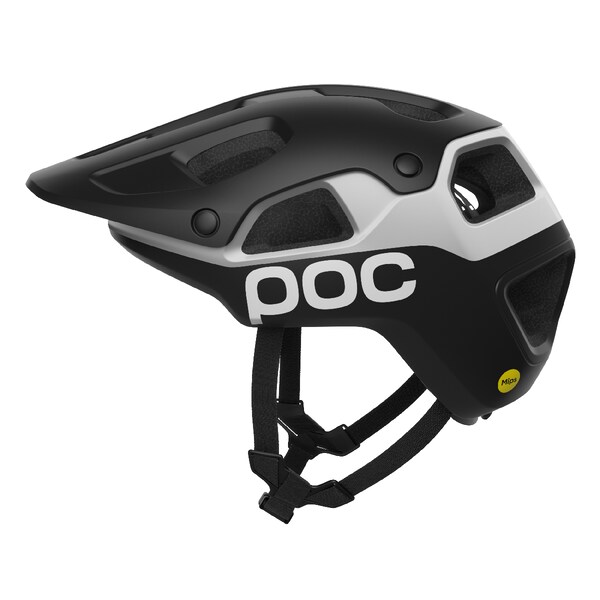 CULARIS PURE casque vtt 