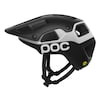 CULARIS PURE MTB Helmet 