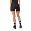WOMEN’S BIKE INNERPANTS TP Damen Innenhose
