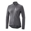 SITIVO TRIKOT THERM W Langarm Damen Thermo-Trikot 
