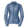 Jacket Gaiole L Damen Gravel Windjacke