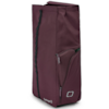 SHOPPER V3 Gepäckträgertasche