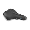 Float Moderate Unisex Sattel MY23