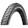 Mountain King 2.3 MTB-Drahtreifen