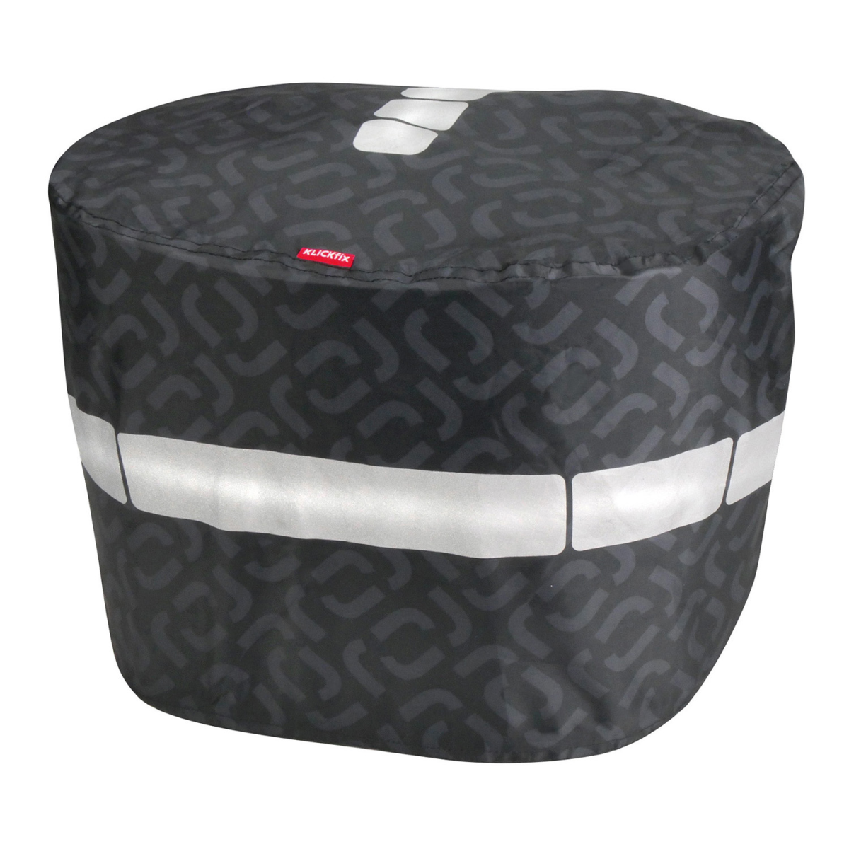 KLICKfix RAIN COVER Regenhülle