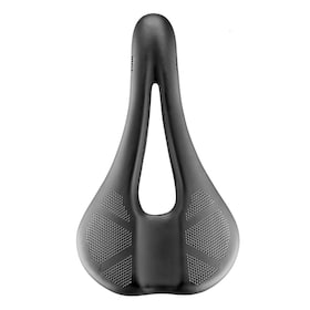 Sport Comfort ZC3 Sattel