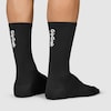 PACR HIGH CUT Socken
