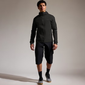 LUPRA 2.0 GORE-TEX regenjack