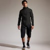 LUPRA 2.0 GORE-TEX Regenjacke