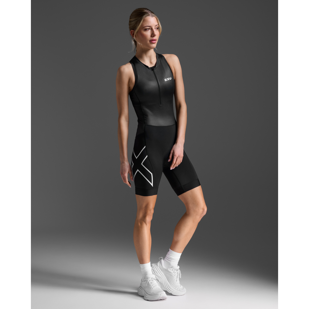 Core Trisuit for Women