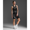 Core Trisuit Damen