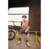 FORTY1THIRTY VEST Bike Weste