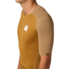 ALL DAY JERSEY Cycling Jersey