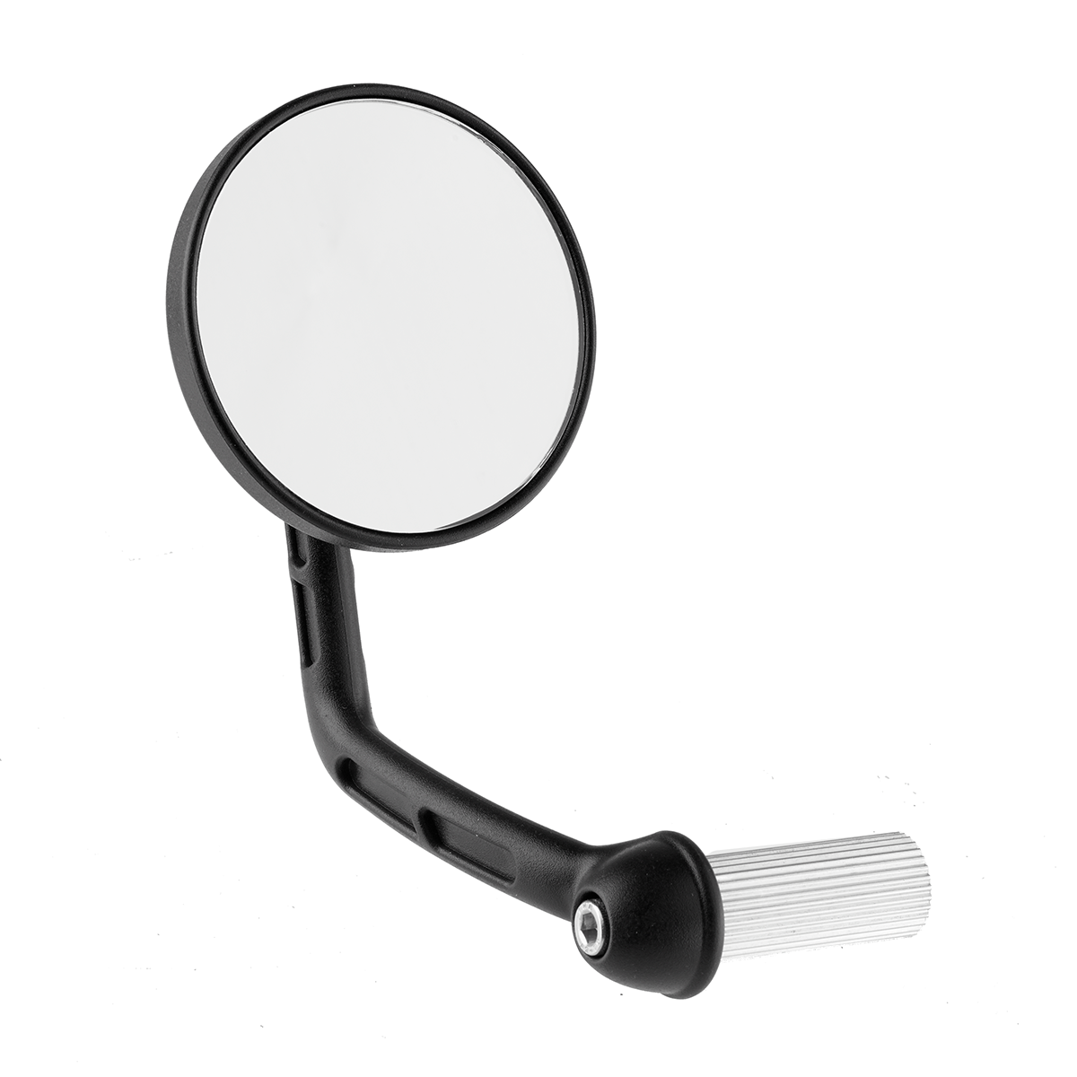 Rücksicht L Rear View Bike Mirror