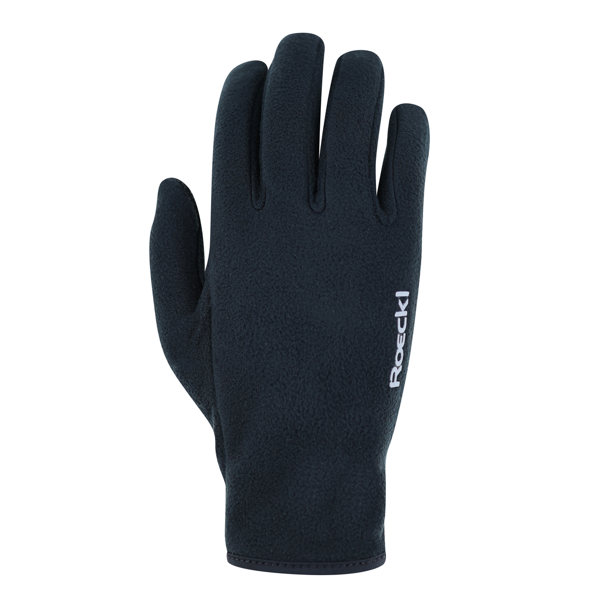 ROECKL KAMPEN 2 Winter Fahrradhandschuhe