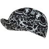 VELO TATTOO CYCLING CAP Bike Kappe 