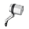 IQ-X LED Dynamo-Frontscheinwerfer