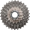 Dura Ace CS-R9100 11-fach HG EV Zahnkranz 2017