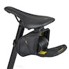 AERO WEDGE PACK DX SMALL Satteltasche 