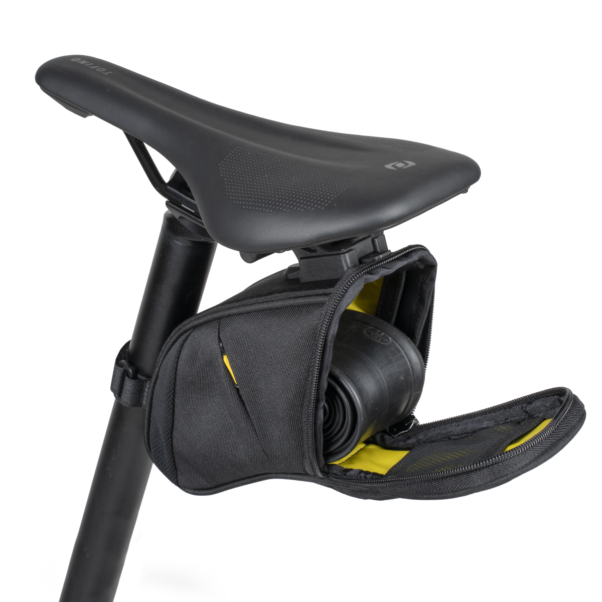 AERO WEDGE PACK DX SMALL Saddle Bag