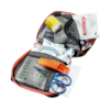 FIRST AID KIT Active Erste-Hilfe-Set (v.2020)