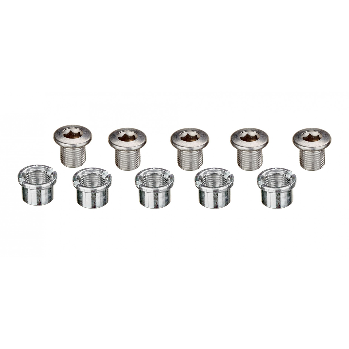 kettingbladbouten FC-S500 Alfine
