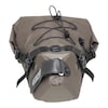 BIKE PACKING SEAT-PACK M Satteltasche