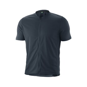 SITIVO Jersey Green M 