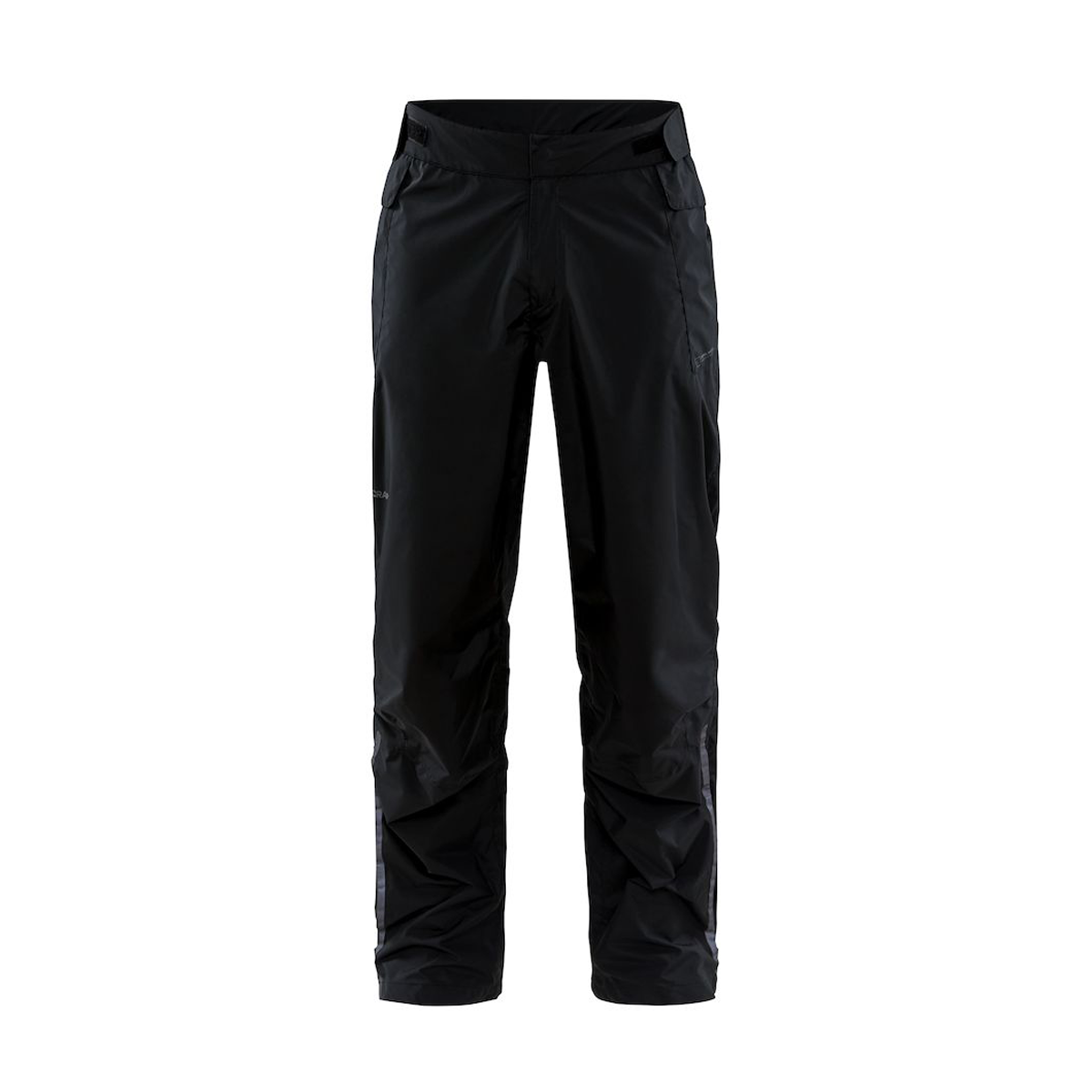 Cycling 2025 wind pants