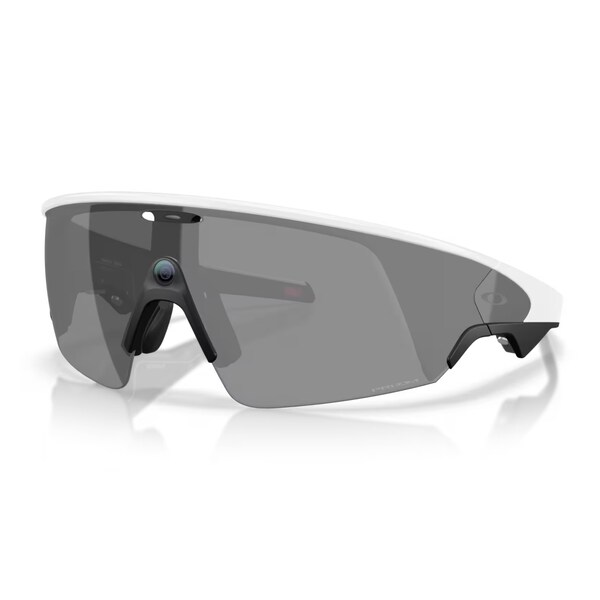 META VANGUARD Sportbrille