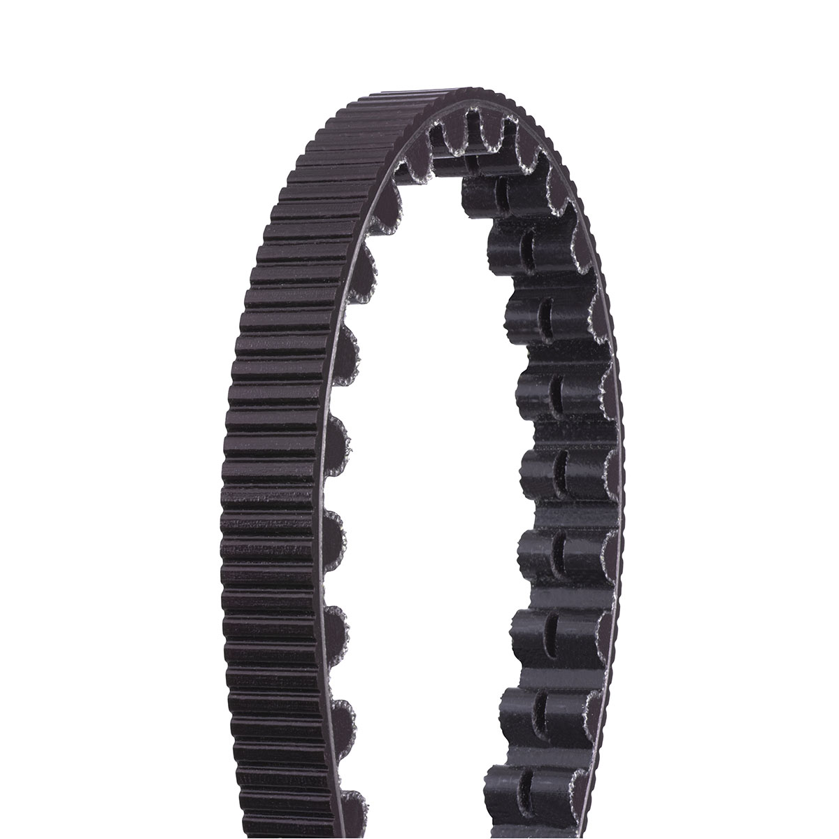 CDX CenterTrack Belt